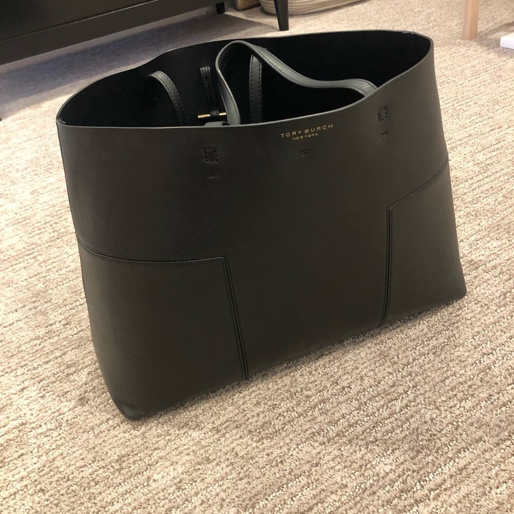 Tory Burch Tote Bag